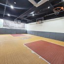 주)중랑프라자 이미지