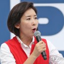 성신연합의원 이미지