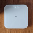 자미솔한의원 이미지