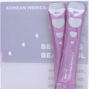 한의원 한약 다이어트, 궁금하셨다면 클릭! [평택 온정한의원]
