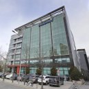 강남대로3-6 이미지