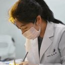 더편한치과의원 이미지