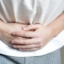 오정본병원 이미지