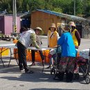 주천면 하주마을 이미지