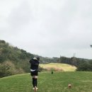 더오션그룹 | 울산근교 경주골프장 마우나오션cc 라운드후기 마우나,블루 코스