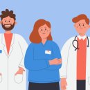 더좋은약사와약국 이미지