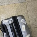 내셔널 메디칼 이미지