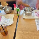 코코슬라임카페 | 안산 슬라임 카페 | 아이와 가볼만한 곳 코코슬라임카페 솔직 후기