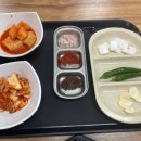 별미순대국본점 이미지