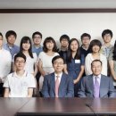 성실식품 이미지