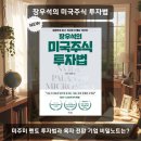 성공투자주식매매 아카데미 | 장우석의 미국주식 투자법: 미주미 멘토의 주식책 추천 도서리뷰