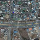 소답동106 이미지