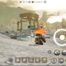 미엔느 펜션 이미지