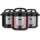 베리굿PC 이미지