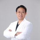 강남편하지의원 이미지