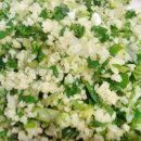 텃밭양산점 이미지