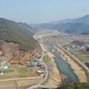 신촌지구 이미지