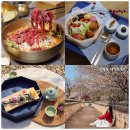 두레로 | 전남 영암 가볼만한곳 미식 아트 여행 1박2일 국내 봄여행지