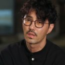 알프스안경 네이버블로그