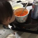 스마일마트편의점 이미지