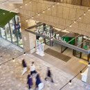 구로-고척-구로-2006 이미지