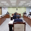 인재개발원(13) 이미지