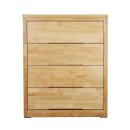 우드버닝 북디자인 이미지