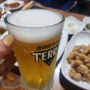 디디씨치킨 북면무동점 | [공지] 북면 무동 맛집 '디디씨 치킨'