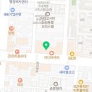 세븐일레븐 인천부평대우점