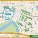 타이완, 타이베이 지하철(MRT) 원후선(文湖線) 얼리버드 할인 실시 이미지