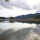 한반도섬 이미지