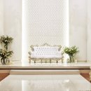 라한호텔 포항 이미지