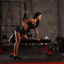 김한솔 PT샵 이미지