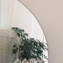 배산로8길 이미지