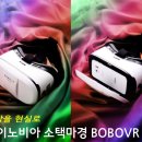 (주)해가유통 이미지