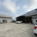 더맨모터스 이미지