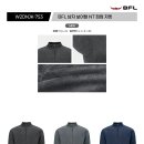 BFL 보아털NT 짚업자켓 753번 이미지