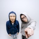 청춘가