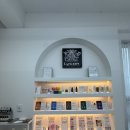 오로제주 | 제주 온디브왁싱 임산부 브라질리언왁싱 후기｜39주 막달 출산준비 내돈내산