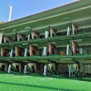 로드힐 골프클럽 이미지