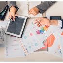 손해평가사 2차 이미지