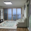 충암3차뉴빌라 이미지