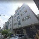 11620-5-4-2 이미지