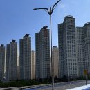 물건중학교 이미지