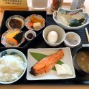 텐호텔 | 도야마 숙소 추천 만텐호텔 후기 (위치, 조식, 대욕탕)