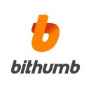 알트코리아(주) 이미지