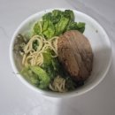 디노짐 | [공지] [회원 후기] 쓸개 절제 후 다이어트로 건강을 되찾다 / 탄현 헬스장 / 탄현 피티