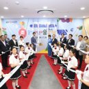 아이숲어린이도서관 이미지