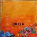 진명여자중학교 이미지