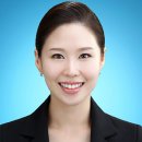 미루나무스튜디오